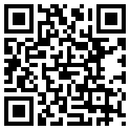 镶钻大师数字填色工具app最新版