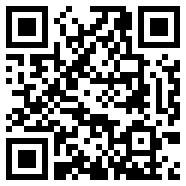 我在江湖之热血一剑手游官方版破解版无限vip