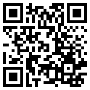 弓箭手救小人无敌版安卓破解Web2.0版