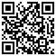 qq2011绿色版安卓破解健康版