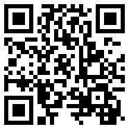 E-Mobile7安卓旧版