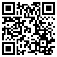 暗黑破坏神不朽噬月之影Web3破解