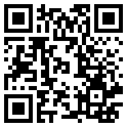 xzpv.app最新版永久会员app