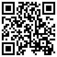 bluemvtips安装包13.9.00免费全解锁版