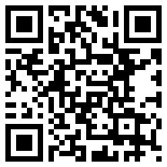 怪物工厂V1.0.5安卓破解应用版