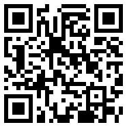 51禁漫汅api