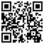 暗区突围透视自瞄辅助脚本V4.4.0