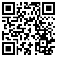 qq2013手机最新版官方下载