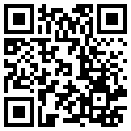 王者荣耀女英雄云