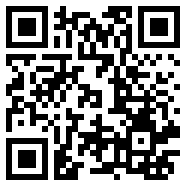 官方正版画质君下载最新版APP安卓破解NFT版