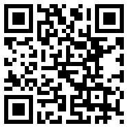 希望学app