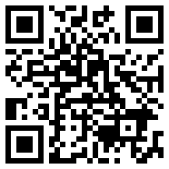 爱推文app最新版