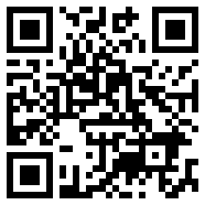 剑仙缘ios