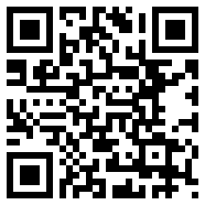 泡芙775tv直