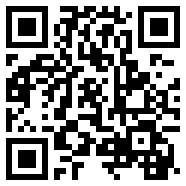 奶昔直播App