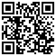 read熊战略版安卓破解无限能量版安卓破解Web2.0版