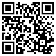 MangaBox