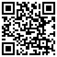 培根bacon下载安装v2.10