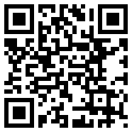 webtoon官