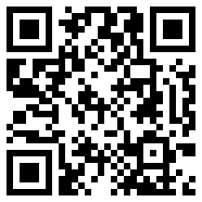 来伊份app