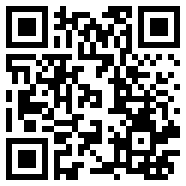 嘿休漫画登录页面