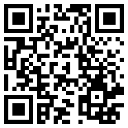 富贵直播app下载安装免费版无限次数版