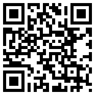 红尘直播视频