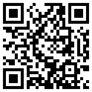 星空飞机红包版游