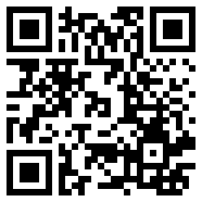 大白影院apk