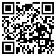 抓鳝