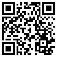labview8.2下载
