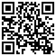 土豪漫画美丽新世
