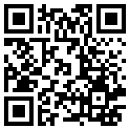 vilipix