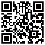 baby直播20