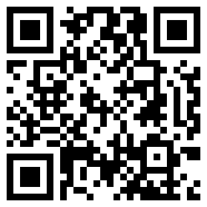 仙域之殇青云诀下载安装v1.0.0