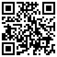 picacoim