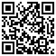 Ehentai官