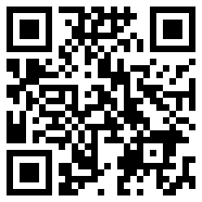 pubgtool画质修改器