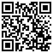 yy漫画首页网站