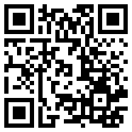 初彩打印app
