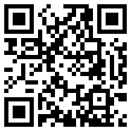 d3dx9_35.dll