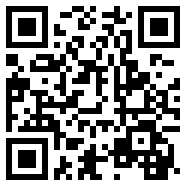 小红帽回归github(最新版本)安卓破解版无需登录