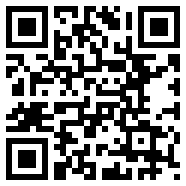 read修复工具下载安卓内置作弊菜单版安卓破解Web1.0版安卓破解图片版
