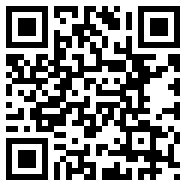 read修复工具下载安卓内置作弊菜单版安卓破解Web1.0版免费正版