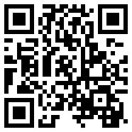 read修复工具下载安卓内置作弊菜单版安卓破解Web1.0版去广告破解版升级