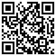 read修复工具下载安卓内置作弊菜单版安卓破解Web1.0版安卓破解防闪退版