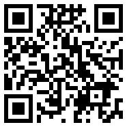 read修复工具下载安卓内置作弊菜单版安卓破解Web1.0版应用版