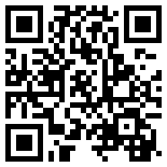 read修复工具下载安卓内置作弊菜单版安卓破解Web1.0版GeoMax
