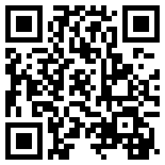 read修复工具下载安卓内置作弊菜单版安卓破解Web1.0版安卓版