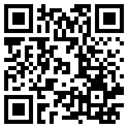 read修复工具下载安卓内置作弊菜单版安卓破解Web1.0版安卓破解云服务版